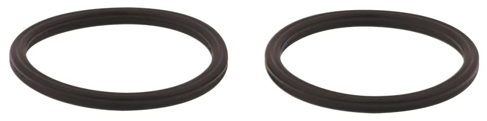 Begränsad tid Manschettpackning